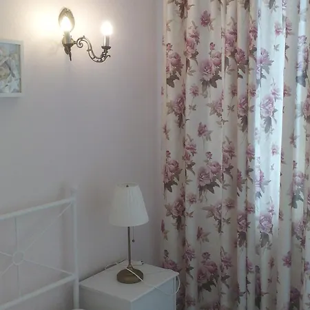 Gasthof синя луна Lozenets