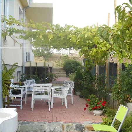 синя луна Lozenets