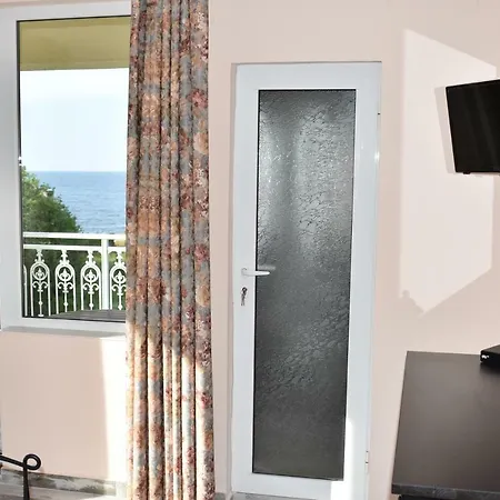 Gasthof синя луна 4*