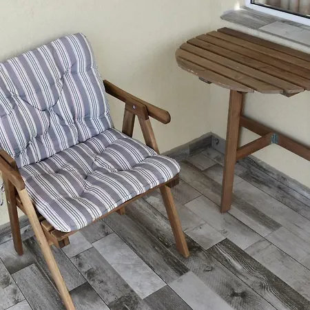 синя луна 4* Lozenec