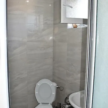 синя луна Gasthof