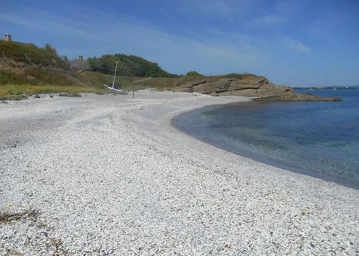 Penzion синя луна Lozenec