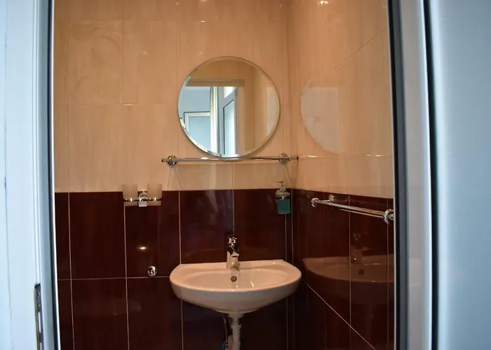 синя луна 4* Lozenec