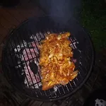 Гостевой дом синя луна