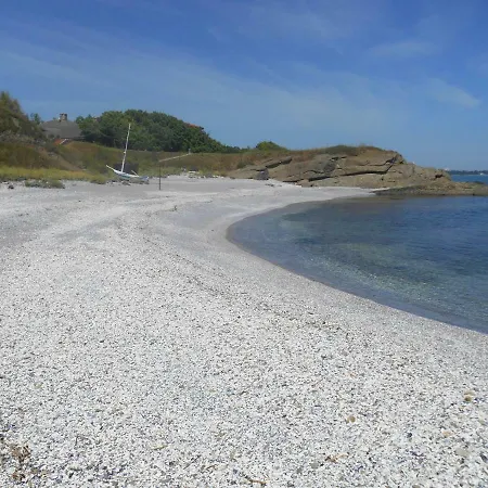 ゲストハウス синя луна ロゼネッツ
