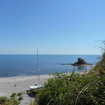 синя луна 3* Lozenets