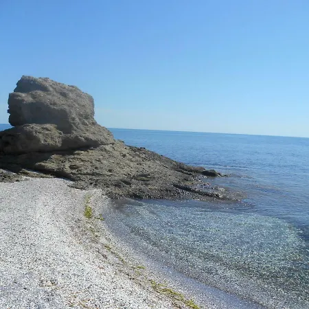 синя луна 3*