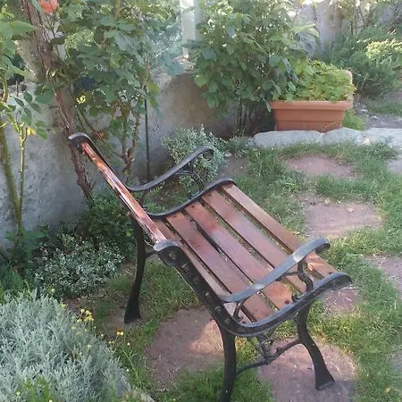 синя луна 4* ロゼネッツ