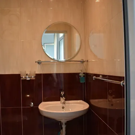 синя луна 3* Lozenets