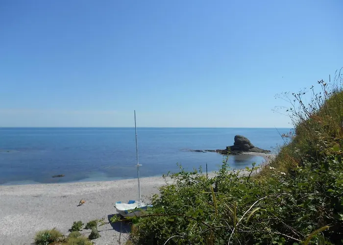 синя луна 4* 로제넷츠