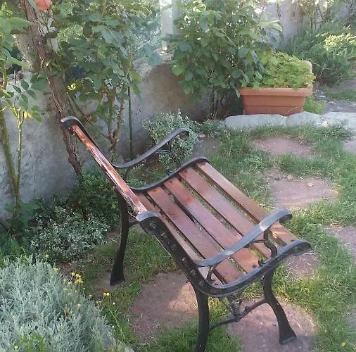 синя луна 4* 로제넷츠