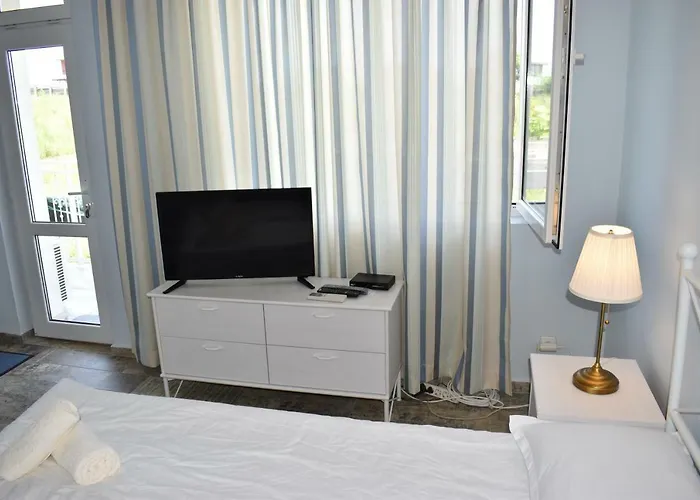 синя луна 로제넷츠